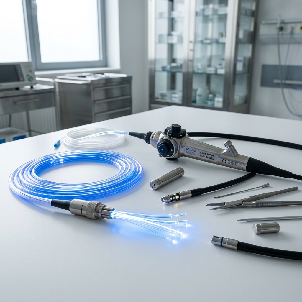 Post-Warranty Assurance